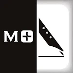 Cover Image of Download Moleskine Notes 1.01.89 APK