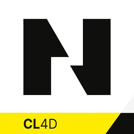 Nivel CL 1.1.4 Icon
