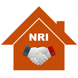 Icon image NRIFlatShare for NRI flatmates