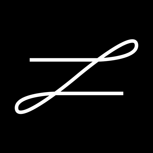 Event Check-In App l zkipster logo
