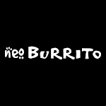 Cover Image of Tải xuống Neo Burrito  APK