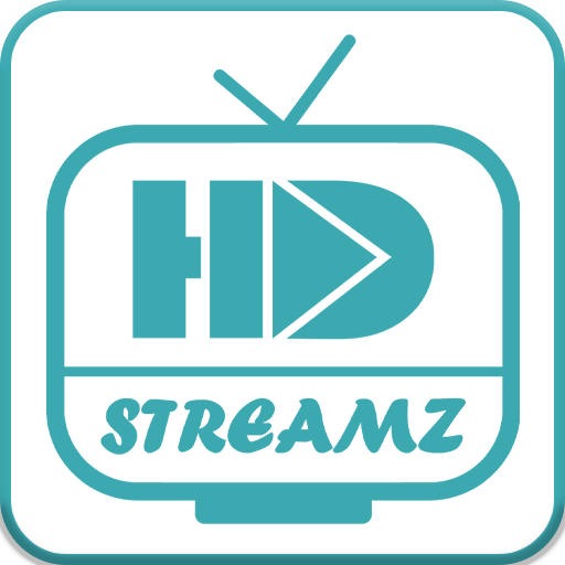 HD Streamz APK Cricket, Movies and Tv Shows Tips
