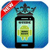 Guide KingRoot icon