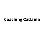 Cover Image of Télécharger Coaching Catlaina 1.4.33.1 APK