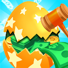 Lucky Eggs - Win Big Rewards 1.2.9