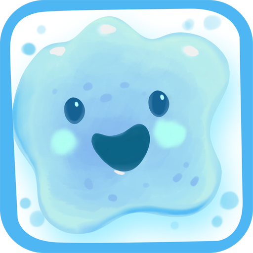 Sea Pet World  Icon