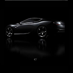 Cover Image of डाउनलोड Cars wallpaper 2021 4 APK