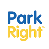 WCC ParkRight icon