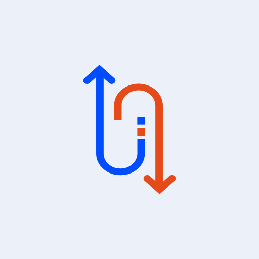SiteStatus logo