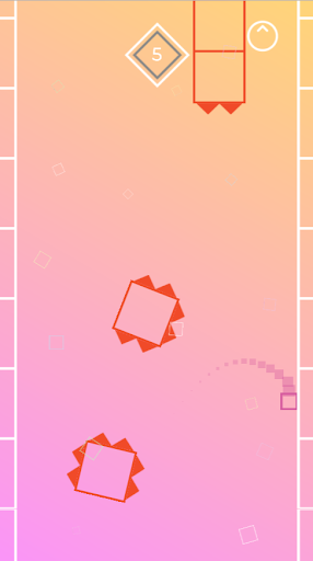 Casual Wall Jumper Screen 2
