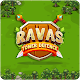 Ravas Tower Defence Download on Windows