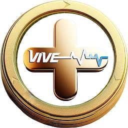 Icon image ViveMas Global