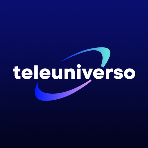 Teleuniverso Windowsでダウンロード