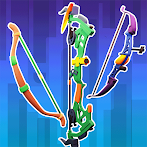 Bow Evolution
