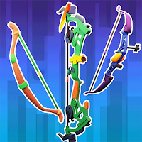Bow Evolution