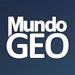 Cover Image of Download MundoGEO - DroneShow 1.0.3 APK
