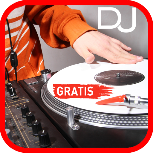 Aprender DJ Gratis