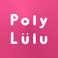 Poly Lulu