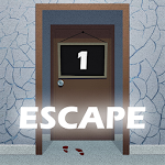 Cover Image of Baixar Escape Challenge 1:Escape The  APK
