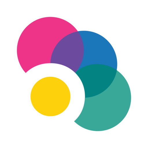 Floreo logo