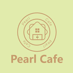 Obraz ikony: Pearl Café
