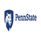 Pennsylvania State University icon