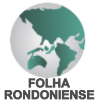 Folha Rondoniense. Noticias de Rondônia e do Mundo