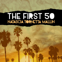 Icon image The First 50
