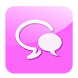 Singles Chat Rooms - Androidアプリ