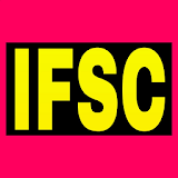 IFSC AND BALANCE ENQUIRY icon