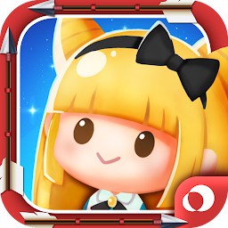 Fairytale.io Mod Apk