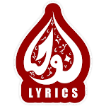 Cover Image of ดาวน์โหลด Nauha Lyrics 0.0.4 APK