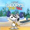 download Snoopy's Town Tale - City Building Simulator apk