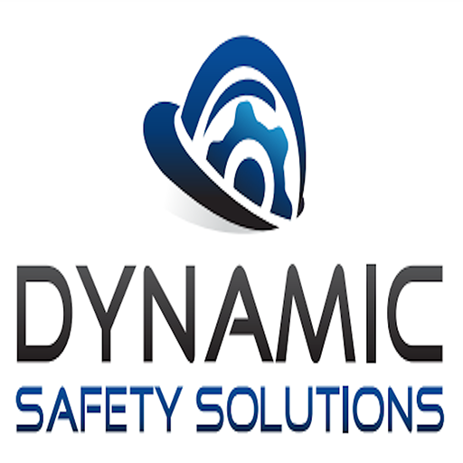 Dynamic Safety Solutions 1.0 Icon