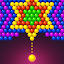 Bubble Shooter Star
