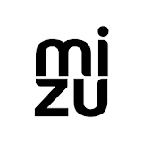 Mizu icon