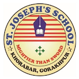 Josephites DTH Senior icon