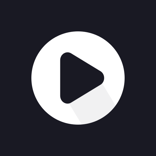 Video player - Media Player Header - AppWisp.com