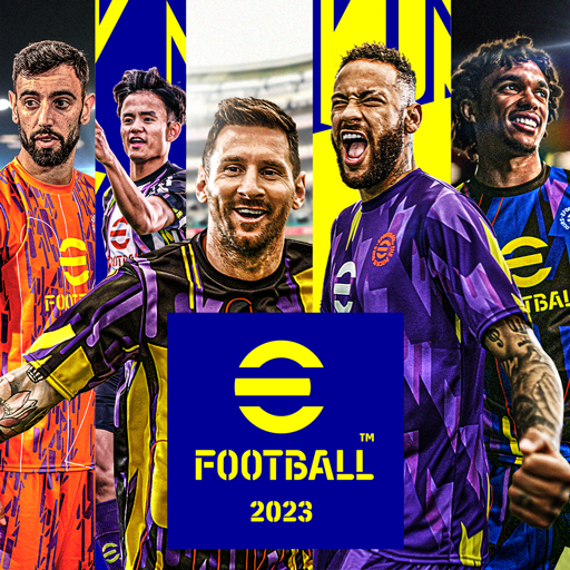 EFootball™ 2023