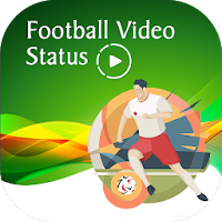 Football video status - video song status