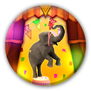 Circus 1.0.10 Icon
