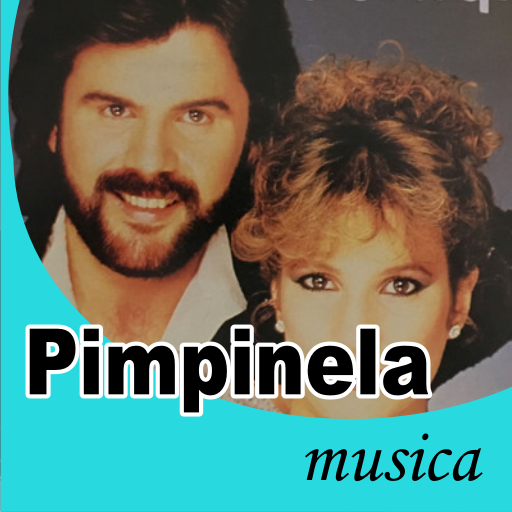 Pimpinela Musica Download on Windows