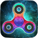 Spinner fidget 3D game - Androidアプリ