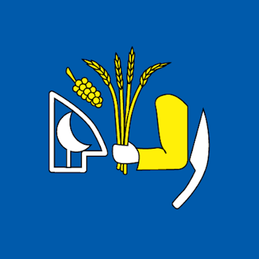 Novosad logo