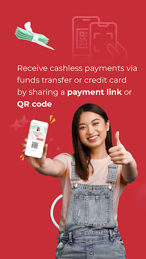 BPI BizKo Screen 3