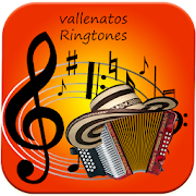 Free vallenato music ringtones