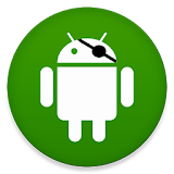Droid Invaders icon