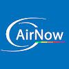 EPA's AIRNow