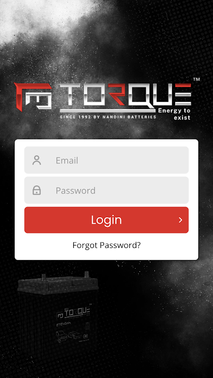 Torque Partner App - 0.0.3 - (Android)