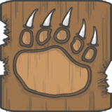 Totems icon
